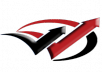 provide complete weekly SEO service