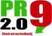 spin and submit your article to 7450 Directories, Get 500+ Google Backlinks + Ping!!!!!
