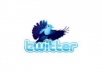 tweet a link to your site or whatever message you want on Twitter to my 1600+ followers
