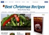 make you a 5 page adsense niche website