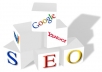 write 450 words SEO optimized article for you