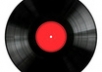 ►►► gpromote your music on my blog►►►