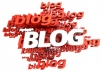 give you 50 high pr backlinks pr2+ at actual page rank in good obls 100% dofollow 100% unique 100% urgent