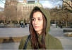 ///promote your fashion art yoga music related website or product on my popular womens blog ///