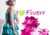►►►write about your fashion related product or service on my blog►►►