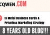 !!!write a review about your business or product on my PR4 blog!!!