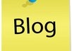 .★.★.★blog about your product or company with link.★.★.★