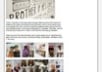***post content on blog***