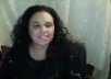 have you as my Guest Blogger on my Google PR4 Ranked Business Blog 