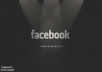 get you 1000+ Facebook likes with USA names and profile pictures within 48 hours To your fanpage!!!