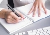 give 25 real human comments on your blogs