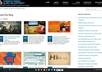 ???post your web design, tech, seo, etc article to a pr4 website???
