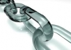 submit your website or blog link to over 3,000 high quality backlinks, directories and search engines>>!!