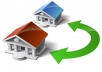 transfer your website to a new webhost