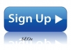 give you 50 unique signup for your referral link at any site