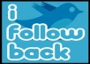 give you 9,000 twitter followers 