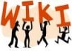 give you new and fresh 2000 wiki list with very high success rate