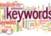 ✔ ✔ do indepth keyword research and provide high traffic, low competition and profitable KWs for any niche✔ ✔