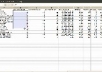 !!do KEYWORD research to give you best 50 keywords watch my video for more details!!