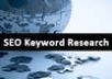  do A Thorough KEYWORD Research In Your Niche And Provide The 10 Most Lucrative Keyphrases With Plain English Explanation 
