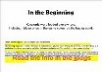 $$get you the main themed keywords Google rates in their top ten sites along with two BONUSES$$