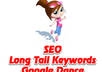 ## do Deep Research And Deliver Amazing KEYWORDS #