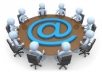 Give You A List of 145,000,000 Email Addresses & Street Addresses For Marketing