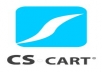 Give You CS-Cart eCommerce PHP Software