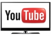 give you 1200+ real youtube subscribers