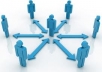  ∆ ∆ boost your google rankings within 5 - 15 days! ∆ ∆