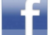 Get 400 Facebook Likes 