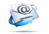 allowed you to post 250,000 emails list 100% inbox everyday for lifetime