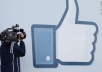 get you guaranteed 600+ REAL facebook likes