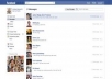 post your message to my 340500+ real facebook followers 