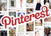 create 100 verified pinterest accounts within 24hrs