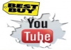 provide you 100+Bonus YouTube Subscribers within 24 hours