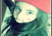iammalk