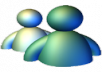 provide you 1000 youtube likes  perment