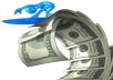 visit the website pdproxy, upgrade and pay $32 
