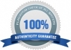 Manually Do Quality Bookmarking Services with 20+ PR6 to PR9 Bookmarking sites