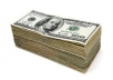 learn you how to make money trading Forex 