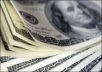 teach you how to earn over 400 dollars a week with your digital camera 
