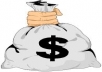 show you how to build your business with Twitter 