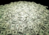 teach How To Make Money With Advertising 