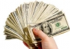 teach you how to make cheap 5000 dollars with CPA and Adsense 