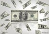 show you how to make a lot of money over100 000 dollars worth running from worrior special offer 