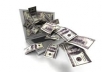 teach you to how I make big money online from Affiliate Marketing 