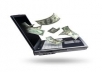 show You How To make Above 520 Dollars Daily Doing Affiliate marketing 