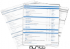 install punBB forums platform and extensions