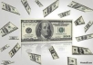 show you how to get your money back within 5 minutes 